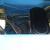 1974 Porsche 914 --