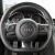 2012 Audi R8 QUATTRO V10 R TRONIC AWD NAV REAR CAM