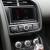 2012 Audi R8 QUATTRO V10 R TRONIC AWD NAV REAR CAM