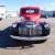 1946 Chevrolet Other Pickups 3100