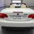 2013 BMW 3-Series 335I CONVERTIBLE M-SPORT TURBO HTD SEATS