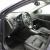 2014 Chevrolet Cruze LTZ RS HTD LEATHER SUNROOF NAV
