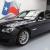 2013 BMW 7-Series 750LI XDRIVE AWD CLIMATE SEATS SUNROOF NAV