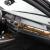 2013 BMW 7-Series 750LI XDRIVE AWD CLIMATE SEATS SUNROOF NAV