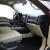 2017 Ford F-250 XLT PREMIUM CREW 4X4 6.2L HTD SEATS