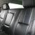 2013 Chevrolet Suburban Z71 4X4 LEATHER SUNROOF DVD