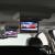 2013 Chevrolet Suburban Z71 4X4 LEATHER SUNROOF DVD
