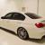 2014 BMW 3-Series 335i