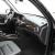 2014 Mercedes-Benz GLK-Class GLK350ATIC AWD PANO ROOF NAV