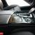 2013 BMW 5-Series 528I PREMIUM SUNROOF HEATED SEATS LEATHER