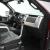 2013 Ford F-150 PLATINUM CREW 4X4 ECOBOOST LIFT NAV