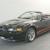 1999 Ford Mustang 2dr Convertible GT