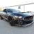 2015 Ford Mustang 2dr Convertible GT Premium