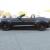 2015 Ford Mustang 2dr Convertible GT Premium