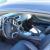 2015 Chevrolet Camaro 2LT RS