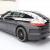2013 Porsche Panamera GTS AWD CARBON PKG NAV 20'S