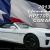 2013 Chevrolet Camaro Hennessey HPE700 ZL1