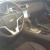2013 Chevrolet Camaro Hennessey HPE700 ZL1