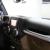 2015 Jeep Wrangler UNLTD SAHARA 4X4 LIFT HARD TOP NAV