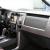 2013 Ford F-150 LTD CREW 4X4 SUNROOF ECOBOOST NAV