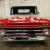 1966 Chevrolet C-10 c10, Short bed,