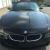 2006 BMW Z4 3.0i - Clean Carfax - Fast and Smooth