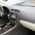 2013 Lexus IS CLIMATE SEATS SUNROOF NAV REAR CAM