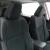 2013 Toyota RAV4 XLE SUNROOF NAV REAR CAM ALLOYS