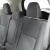 2013 Toyota RAV4 XLE SUNROOF NAV REAR CAM ALLOYS