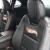 2013 Chevrolet Camaro SS2 RS HOT WHEELS 6-SPEED HUD 21'S