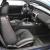 2013 Chevrolet Camaro SS2 RS HOT WHEELS 6-SPEED HUD 21'S