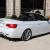 2012 BMW 3-Series 335is Convertible