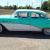 1955 Buick Other 41