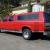 1995 Ford F-350 XLT