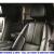 2009 Chevrolet Suburban 2009 SUBURBAN 2500 LT 4x4 NAV DVD LEATHER HEATSEAT
