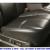 2009 Chevrolet Suburban 2009 SUBURBAN 2500 LT 4x4 NAV DVD LEATHER HEATSEAT
