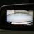 2015 Lexus CT 200H HYBRID SUNROOF BLUETOOTH REAR CAM