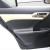 2015 Lexus CT 200H HYBRID SUNROOF BLUETOOTH REAR CAM