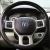 2014 Dodge Ram 3500 LONGHORN CREW 4X4 DIESEL DUALLY NAV