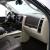 2014 Dodge Ram 3500 LONGHORN CREW 4X4 DIESEL DUALLY NAV