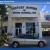 2000 Chrysler Sebring JXi FWD 3 Owner Accident Free Non Smoker