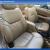 2000 Chrysler Sebring JXi FWD 3 Owner Accident Free Non Smoker
