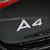 2010 Audi A4 2.0T PREMIUM PLUS HTD SEATS SUNROOF