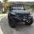2015 Jeep Wrangler STARWOOD Custom Build