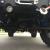 2015 Jeep Wrangler STARWOOD Custom Build