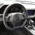2016 Chevrolet Camaro LT TURBOCHARGED AUTO TECH REAR CAM