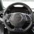 2016 Chevrolet Camaro LT TURBOCHARGED AUTO TECH REAR CAM