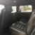2006 Hummer H2 SUPER CHARGED FULLY CUSTOM