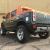2006 Hummer H2 SUPER CHARGED FULLY CUSTOM