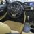 2015 Lexus RC Luxury & Navigation Package